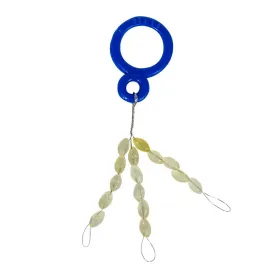 carp-expert-fine-cable-silicone-stoppers