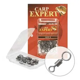 carp-expert-helicopter-wirbels