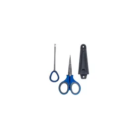 carp-expert-kit-dextractor-dhams-i-tisores