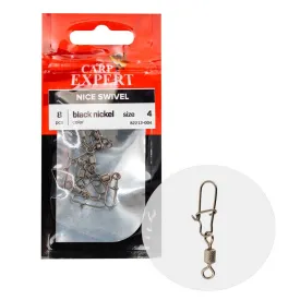 carp-expert-nice-snap-swivel