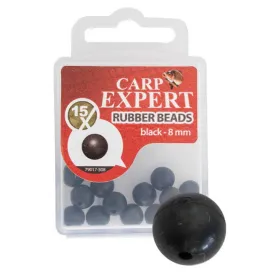 carp-expert-round-rubber-perlen