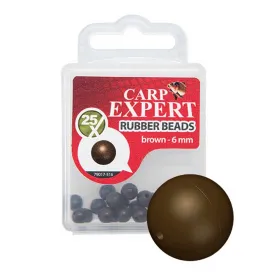 carp-expert-perles-round-rubber