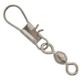 cralusso-barrel-snabb-snap-svivel