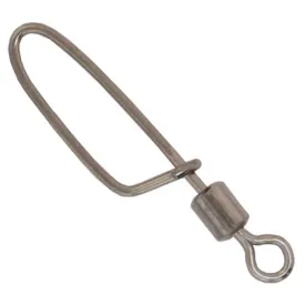 cralusso-coastlock-clip