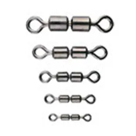 cralusso-double-swivels