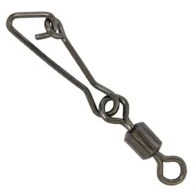 cralusso-hooked-snap-swivel