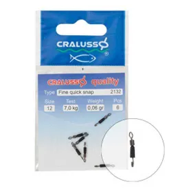 cralusso-pivot-rapide-match