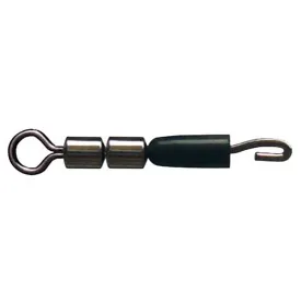 cralusso-match-fastlock-double-snap-swivel