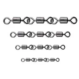 cralusso-multipurpose-triple-wirbels