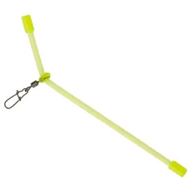 cralusso-urfe-reinforced