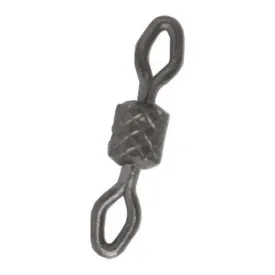 cralusso-rhombus-swivels