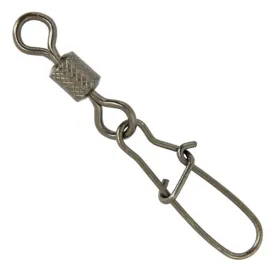 cralusso-pivot-rapide-rolling