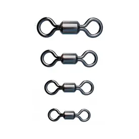 cralusso-rolling-swivels