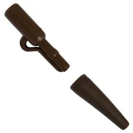 cralusso-clips-de-plomo-security