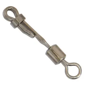 cralusso-clip-side-line