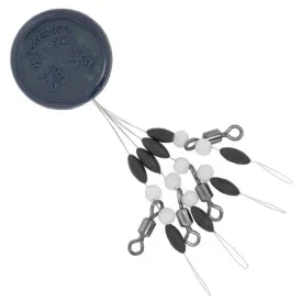 cralusso-stoppers-swivel