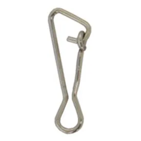 cralusso-gancho-triangular