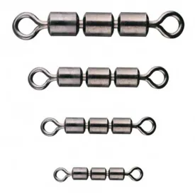 cralusso-triple-swivels