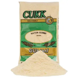 cukk-esquer-gummi-100g