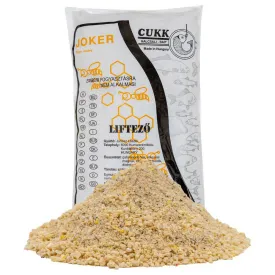 cukk-esquer-joker-600g-mel