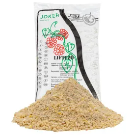 cukk-esquer-joker-600g-gerds