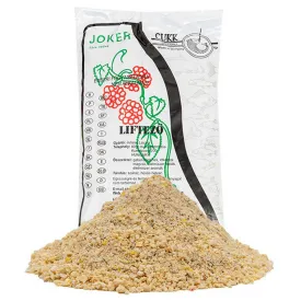 cukk-esquer-joker-universal-600g