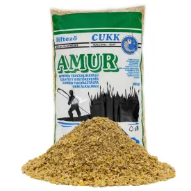 cukk-esquer-lifting-amur-500g