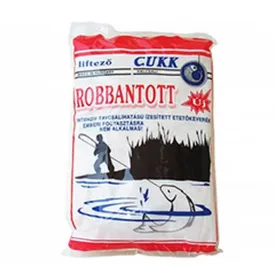 cukk-esquer-lifting-bombed-500g