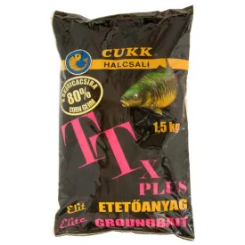 cukk-esquer-ttx-plus-germ-corn-1.5kg