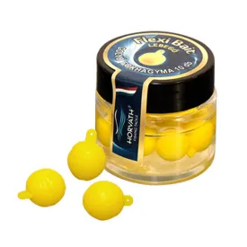 horvath-flexi-bait-ball-hookbaits-honing