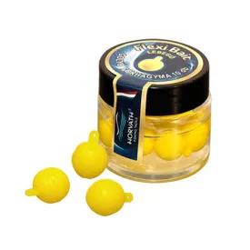 horvath-hookbaits-flexi-bait-ball-mejillon