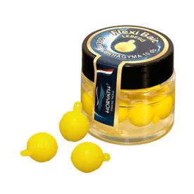 horvath-flexi-bait-ball-hookbaits-strawberry