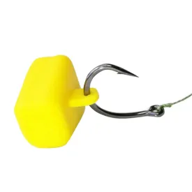 horvath-flexi-bait-simple-artificial-fishing-corn-pineapple