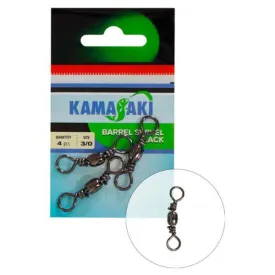 kamasaki-barrel-회전-도래