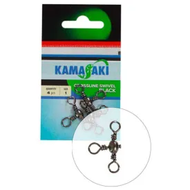 kamasaki-crossline-triple-pyorivan