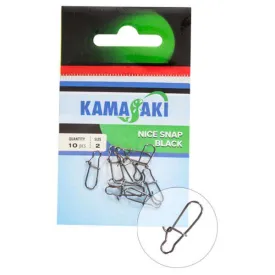 kamasaki-nice-klips