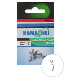 kamasaki-not-a-knot-klips