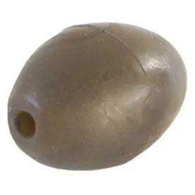 kamasaki-oval-rubber-parlor