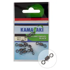 kamasaki-rolling-회전-도래