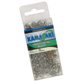 kamasaki-simple-swivels