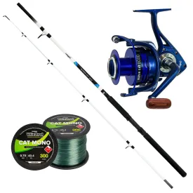 kamasaki-super-cat-catfish-combo