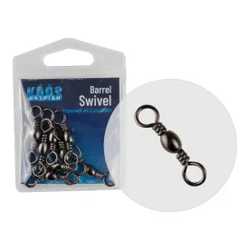 koos-barrel-swivels