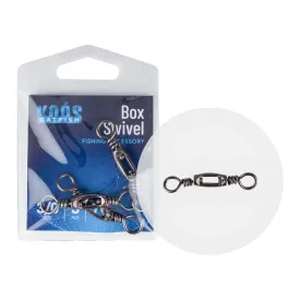 koos-catfish-box-pyorivan