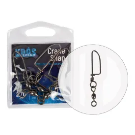 koos-crane-coastlock-snap-svivel