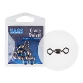 koos-crane-pyorivan
