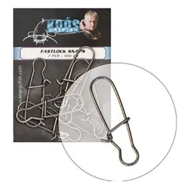 koos-gancho-fastlock