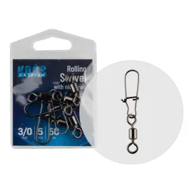 koos-nice-snap-swivel