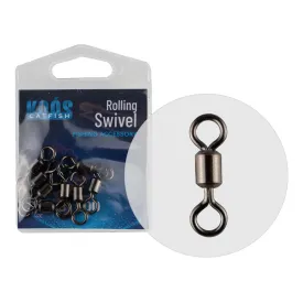koos-rolling-swivels