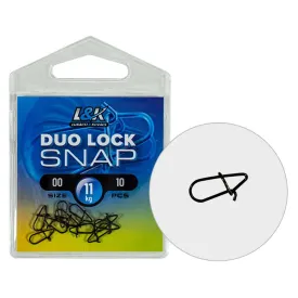 l-k-duo-lock-snap