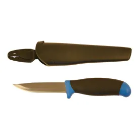 outdoor-allround-classic-kniv